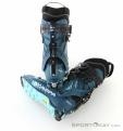 Scarpa F1 GT Women Ski Touring Boots, , Blue, , Female, 0028-10441, 5638015068, , N3-13.jpg