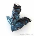 Scarpa F1 GT Women Ski Touring Boots, , Blue, , Female, 0028-10441, 5638015068, , N4-14.jpg