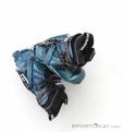 Scarpa F1 GT Femmes Chaussures de randonnée, , Bleu, , Femmes, 0028-10441, 5638015068, , N4-19.jpg