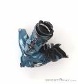 Scarpa F1 GT Femmes Chaussures de randonnée, , Bleu, , Femmes, 0028-10441, 5638015068, , N5-15.jpg