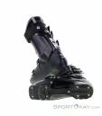 Salomon S/Pro Alpha 110 GW Mens Ski Boots, , Black, , Male, 0018-11735, 5638015080, , N1-11.jpg