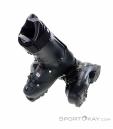 Salomon S/Pro Alpha 110 GW Mens Ski Boots, , Black, , Male, 0018-11735, 5638015080, , N2-07.jpg