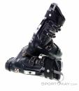 Salomon S/Pro Alpha 110 GW Mens Ski Boots, , Black, , Male, 0018-11735, 5638015080, , N2-17.jpg