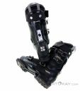 Salomon S/Pro Alpha 110 GW Mens Ski Boots, , Black, , Male, 0018-11735, 5638015080, , N3-13.jpg