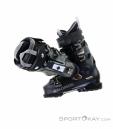 Salomon S/Pro Alpha 110 GW Mens Ski Boots, , Black, , Male, 0018-11735, 5638015080, , N5-10.jpg