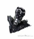 Salomon S/Pro Alpha 110 GW Mens Ski Boots, Salomon, Black, , Male, 0018-11735, 5638015080, 193128996239, N5-15.jpg
