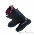 Scarpa GEA RS Femmes Chaussures intérieures, , Noir, , Femmes, 0028-10442, 5638015087, , N3-08.jpg