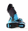 Scarpa 4-Quattro XT Mens Ski Touring Boots, , Blue, , Male, 0028-10444, 5638015099, , N1-11.jpg