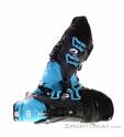 Scarpa 4-Quattro XT Caballeros Calzado para ski de travesía, Scarpa, Azul, , Hombre, 0028-10444, 5638015099, 8057963238409, N1-16.jpg