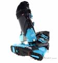 Scarpa 4-Quattro XT Mens Ski Touring Boots, , Blue, , Male, 0028-10444, 5638015099, , N2-12.jpg