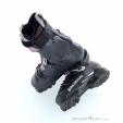 Salomon S/PRO Alpha 110 GW Women Ski Boots, Salomon, Black, , Female, 0018-11736, 5638015111, 193128994754, N3-08.jpg
