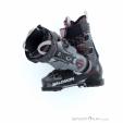 Salomon S/PRO Alpha 110 GW Women Ski Boots, , Black, , Female, 0018-11736, 5638015111, , N5-10.jpg