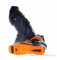 Scarpa 4-Quattro SL Mens Ski Touring Boots, Scarpa, Black, , Male, 0028-10446, 5638015120, 8057963238621, N1-11.jpg