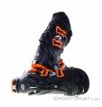 Scarpa 4-Quattro SL Mens Ski Touring Boots, Scarpa, Black, , Male, 0028-10446, 5638015120, 8057963238621, N1-16.jpg