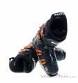 Scarpa 4-Quattro SL Mens Ski Touring Boots, Scarpa, Black, , Male, 0028-10446, 5638015120, 8057963238621, N2-02.jpg