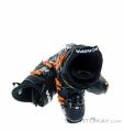 Scarpa 4-Quattro SL Mens Ski Touring Boots, Scarpa, Black, , Male, 0028-10446, 5638015120, 8057963238621, N3-03.jpg