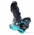 Scarpa 4-Quattro SL Women Ski Touring Boots, Scarpa, Black, , Female, 0028-10447, 5638015125, 8057963238782, N2-12.jpg