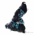 Scarpa 4-Quattro SL Women Ski Touring Boots, Scarpa, Black, , Female, 0028-10447, 5638015125, 8057963238782, N2-17.jpg