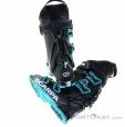 Scarpa 4-Quattro SL Women Ski Touring Boots, Scarpa, Black, , Female, 0028-10447, 5638015125, 8057963238782, N3-13.jpg