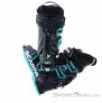 Scarpa 4-Quattro SL Women Ski Touring Boots, Scarpa, Black, , Female, 0028-10447, 5638015125, 8057963238782, N4-14.jpg