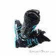 Scarpa 4-Quattro SL Women Ski Touring Boots, Scarpa, Black, , Female, 0028-10447, 5638015125, 8057963238782, N5-15.jpg