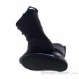 Scarpa Pro Flex Performance Chaussures intérieures, Scarpa, Noir, , Hommes, 0028-10448, 5638015129, 8057963147701, N1-11.jpg
