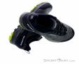Scarpa Rush Trail GTX Mens Approach Shoes Gore-Tex, Scarpa, Dark-Grey, , Female, 0028-10449, 5638015141, 8057963200017, N4-19.jpg