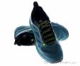 Scarpa Rapid Mens Approach Shoes, , Blue, , Male, 0028-10401, 5638015148, , N2-02.jpg