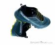 Scarpa Rapid Mens Approach Shoes, Scarpa, Blue, , Male, 0028-10401, 5638015148, 8057963127239, N3-18.jpg