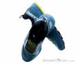 Scarpa Rapid Mens Approach Shoes, , Blue, , Male, 0028-10401, 5638015148, , N5-05.jpg