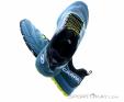 Scarpa Rapid Mens Approach Shoes, Scarpa, Blue, , Male, 0028-10401, 5638015148, 8057963127239, N5-15.jpg