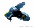 Scarpa Rapid Mens Approach Shoes, , Blue, , Male, 0028-10401, 5638015148, , N5-20.jpg