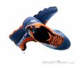 Scarpa Rapid GTX Mens Approach Shoes Gore-Tex, , Blue, , Male, 0028-10450, 5638015158, , N5-20.jpg