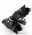 Salomon QST Access X80 Mens Ski Boots, , Black, , Male, 0018-11738, 5638015164, , N3-18.jpg