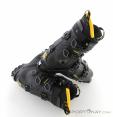 Salomon Shift Pro 120 AT Mens Freeride Boots, , Black, , Male, 0018-11740, 5638015174, , N3-18.jpg