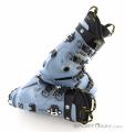 Salomon Shift Pro 110 AT Mens Freeride Boots, Salomon, Light-Blue, , Male, 0018-11741, 5638015180, 193128994242, N2-17.jpg