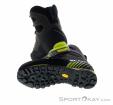 Scarpa Manta Tech GTX Hommes Chaussures de montagne Gore-Tex, Scarpa, Bleu, , Hommes, 0028-10451, 5638015190, 8025228991635, N2-12.jpg