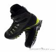 Scarpa Manta Tech GTX Hommes Chaussures de montagne Gore-Tex, Scarpa, Bleu, , Hommes, 0028-10451, 5638015190, 8025228991635, N3-08.jpg