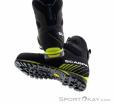 Scarpa Manta Tech GTX Mens Mountaineering Boots Gore-Tex, Scarpa, Blue, , Male, 0028-10451, 5638015190, 8025228991635, N3-13.jpg