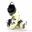 Salomon Shift Pro 110 W AT Women Freeride Boots, Salomon, Beige, , Female, 0018-11744, 5638015215, 193128994969, N1-06.jpg