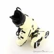 Salomon Shift Pro 110 W AT Women Freeride Boots, , Beige, , Female, 0018-11744, 5638015215, , N2-07.jpg