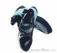 Tenaya Oasi LV Climbing Shoes, , Turquoise, , Male,Female,Unisex, 0422-10001, 5638015226, , N4-04.jpg