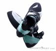 Tenaya Oasi LV Climbing Shoes, Tenaya, Turquoise, , Male,Female,Unisex, 0422-10001, 5638015226, 8435350213800, N5-15.jpg