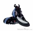 Tenaya Oasi Climbing Shoes, , Multicolored, , Male,Female,Unisex, 0422-10002, 5638015234, , N1-01.jpg