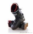 Salomon S/LAB MTN Summit Ski Touring Boots, Salomon, Black, , Male,Female,Unisex, 0018-11746, 5638015271, 193128994822, N1-06.jpg