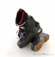 Salomon S/LAB MTN Summit Ski Touring Boots, Salomon, Black, , Male,Female,Unisex, 0018-11746, 5638015271, 193128994822, N2-07.jpg