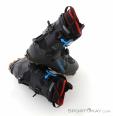 Salomon S/LAB MTN Summit Ski Touring Boots, Salomon, Black, , Male,Female,Unisex, 0018-11746, 5638015271, 193128994822, N3-18.jpg