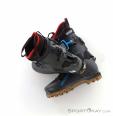 Salomon S/LAB MTN Summit Ski Touring Boots, Salomon, Black, , Male,Female,Unisex, 0018-11746, 5638015271, 193128994822, N4-09.jpg