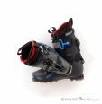 Salomon S/LAB MTN Summit Ski Touring Boots, Salomon, Black, , Male,Female,Unisex, 0018-11746, 5638015271, 193128994822, N5-10.jpg