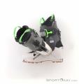Salomon MTn Summit Pro Mens Ski Touring Boots, , Multicolored, , Male, 0018-11747, 5638015285, , N5-10.jpg